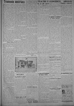 giornale/TO00185815/1915/n.33, 2 ed/003